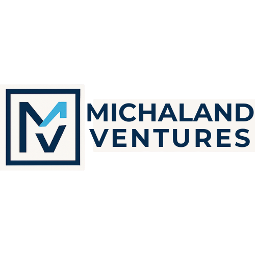 blog-michaland-ventures